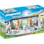 Playmobil City Life Krankenhaus Spiele & Spielzeuge 