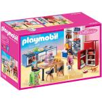 Playmobil Spiele & Spielzeuge für Jungen 