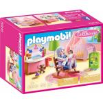 Playmobil Dollhouse Große Puppenhäuser für 3 - 5 Jahre 