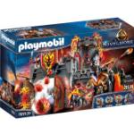 Playmobil Drachen Spiele & Spielzeuge 