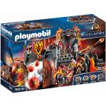 Reduzierte Playmobil Novelmore Spiele & Spielzeuge 