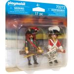Playmobil Piraten & Piratenschiff Spiele & Spielzeuge 