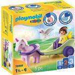Playmobil Feen Spiele & Spielzeuge 