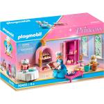 Playmobil 70451 Princess - Schlosskonditorei