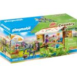 Playmobil Country Spiele & Spielzeuge 