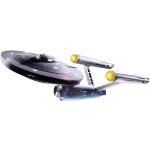 Playmobil 70548 Star Trek - U.s.s. Enterprise Ncc-1701