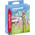 Playmobil Feen Spiele & Spielzeuge 