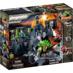 Playmobil Dino Rise Meme / Theme Dinosaurier Dinosaurier Spiele & Spielzeuge 