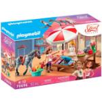 Playmobil Kaufladen Zubehör für Mädchen 