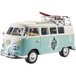 PLAYMOBIL 70826 Volkswagen T1 Camping Bus - Special Edition