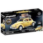 PLAYMOBIL 70827 - Volkswagen Käfer - Special Edition - 1 Stk