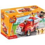 Playmobil Feuerwehr Spiele & Spielzeuge 