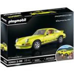 Reduzierte Playmobil Porsche 911 Spiele & Spielzeuge 