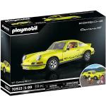 Playmobil Porsche 911 Spiele & Spielzeuge 