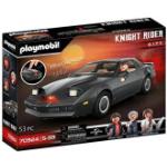 Playmobil Knight Rider Ritter & Ritterburg Spiele & Spielzeuge 