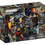 Playmobil Dinosaurier Spiele & Spielzeuge 