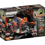 Reduzierte Playmobil Dino Rise Dinosaurier Spiele & Spielzeuge für 5 - 7 Jahre 