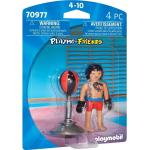 Playmobil Spiele & Spielzeuge für Mädchen für 3 - 5 Jahre 