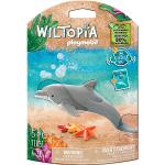PLAYMOBIL® 71051 Delfin WILTOPIA
