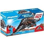 Playmobil Sports & Action Drachen Bausteine 