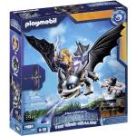 Playmobil Dragons Dragons – Die 9 Welten Spiele & Spielzeuge 