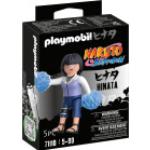 Playmobil Naruto Sammelfiguren für 5 - 7 Jahre 