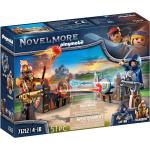 Playmobil Novelmore Ritter & Ritterburg Spiele & Spielzeuge für 5 - 7 Jahre 