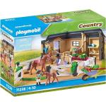 Playmobil 71238 Reitstall Country