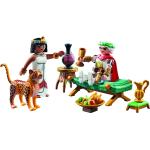 Playmobil Asterix & Obelix Ägypter Bausteine aus Kunststoff für 5 - 7 Jahre 