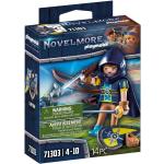 Playmobil Novelmore Spielzeugfiguren aus Kunststoff für 5 - 7 Jahre 