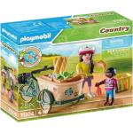 Playmobil Bauernhof Spiele & Spielzeuge 