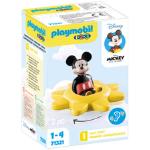Playmobil Babyspielzeug für 12 - 24 Monate 