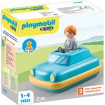 Modellautos & Spielzeugautos für Jungen 