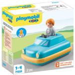 Playmobil Tretautos für 12 - 24 Monate 