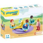 Reduziertes Playmobil Babyspielzeug für 12 - 24 Monate 