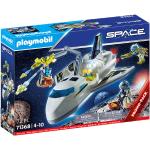 Playmobil Weltraum & Astronauten Spiele & Spielzeuge für 3 - 5 Jahre 