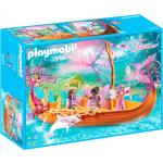 Playmobil Fairies Spiele & Spielzeuge 