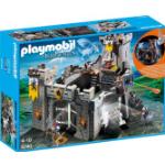 Playmobil Knights Drachen Spiele & Spielzeuge 