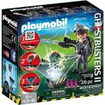 Playmobil Ghostbusters Spiele & Spielzeuge 