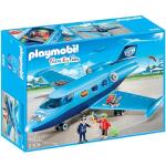 Blaue 12 cm Playmobil Piraten & Piratenschiff Modellbau Flugzeuge 