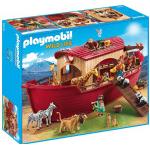 Playmobil® 9373 Arche Noah