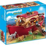 Playmobil Arche Noah Spiele & Spielzeuge aus Metall 