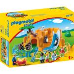 Playmobil Zoo Spielzeugfiguren 