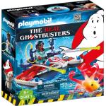 Playmobil Ghostbusters Puppenzubehör 