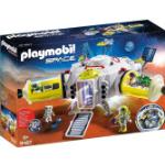 Playmobil Weltraum & Astronauten Spiele & Spielzeuge 