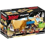 Playmobil Asterix & Obelix Asterix Spielzeugfiguren 