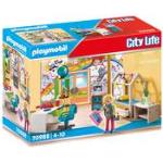 Playmobil City Life Möbel 