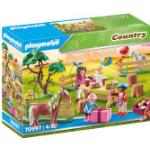 Playmobil Country Bauernhof Spiele & Spielzeuge 