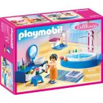 Reduzierte Playmobil Dollhouse Puppenhäuser für 3 - 5 Jahre 