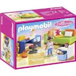Playmobil Dollhouse Möbel 